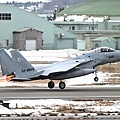 Komatsu Airbase_74_20250213.JPG