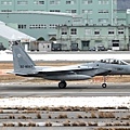 Komatsu Airbase_81_20250213.JPG