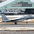 Komatsu Airbase_75_20250213.JPG