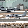 Komatsu Airbase_91_20250213.JPG