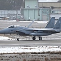 Komatsu Airbase_102_20250213.JPG