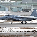 Komatsu Airbase_103_20250213.JPG