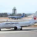 Komatsu Airbase_108_20250213.JPG