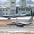 Komatsu Airbase_112_20250213.JPG