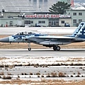 Komatsu Airbase_116_20250213.JPG