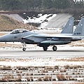 Komatsu Airbase_117_20250213.JPG