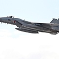 Komatsu Airbase_121_20250213.JPG