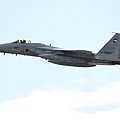 Komatsu Airbase_123_20250213.JPG
