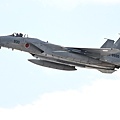 Komatsu Airbase_122_20250213.JPG