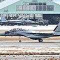 Komatsu Airbase_127_20250213.JPG