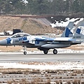 Komatsu Airbase_128_20250213.JPG
