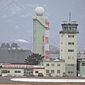 Komatsu Airbase_2_20250213.JPG