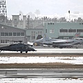 Komatsu Airbase_3_20250213.JPG
