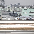 Komatsu Airbase_5_20250213.JPG