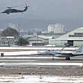 Komatsu Airbase_7_20250213.JPG