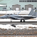 Komatsu Airbase_6_20250213.JPG