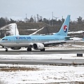 Komatsu Airbase_10_20250213.JPG