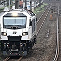 R206單機@七堵百福間_1_20250321.JPG