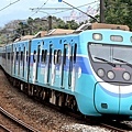EMU886棒球主題車@鶯歌北_1_20250321.JPG