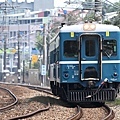 DR2404+DR2102@山佳站北_1_20250321.JPG