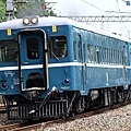 DR2404+DR2102@山佳站北_2_20250321.JPG