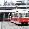 Prague Trams_1_20250323.JPG