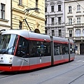Prague Trams_8_20250323.JPG