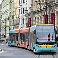Prague Trams_2_20250323.JPG