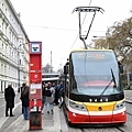 Prague Trams_4_20250323.JPG