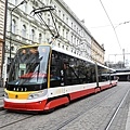 Prague Trams_7_20250323.JPG