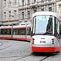 Prague Trams_9_20250323.JPG