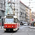 Prague Trams_11_20250323.JPG