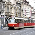 Prague Trams_12_20250323.JPG