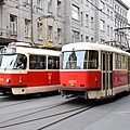 Prague Trams_13_20250323.JPG