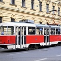 Prague Trams_16_20250323.JPG