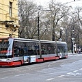 Prague Trams_15_20250323.JPG