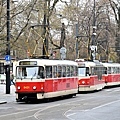Prague Trams_17_20250323.JPG