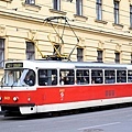 Prague Trams_19_20250323.JPG