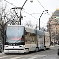 Prague Trams_21_20250323.JPG
