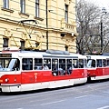 Prague Trams_20_20250323.JPG
