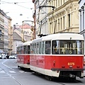 Prague Trams_14_20250323.JPG