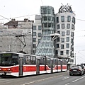 Prague Trams_23_20250323.JPG