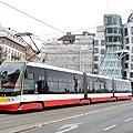 Prague Trams_22_20250323.JPG