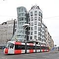 Prague Trams_26_20250323.JPG
