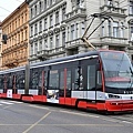 Prague Trams_31_20250323.JPG