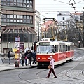 Prague Trams_30_20250323.JPG