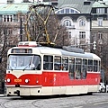 Prague Trams_36_20250323.JPG