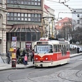 Prague Trams_35_20250323.JPG