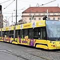 Prague Trams_39_20250323.JPG