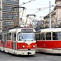 Prague Trams_37_20250323.JPG